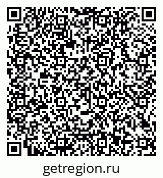 79066103319