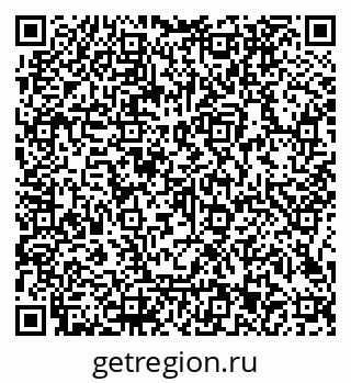 79066103320