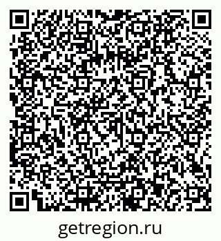 79066103322