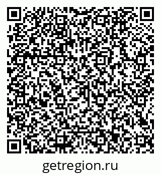 79066103323