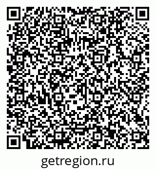 79066103324