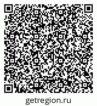 79066103326