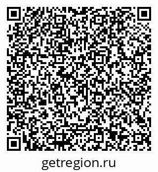79066103328