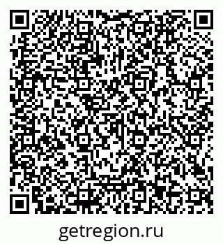 79066103329