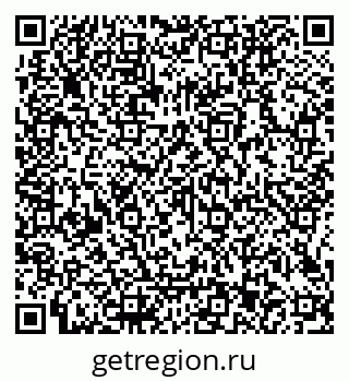 79066103330