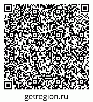 79066103331