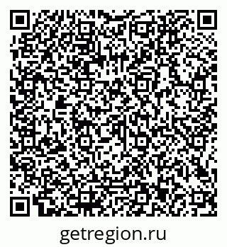 79066103332