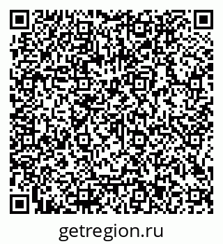 79066103333