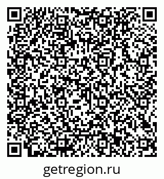 79066103335