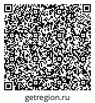 79066103336