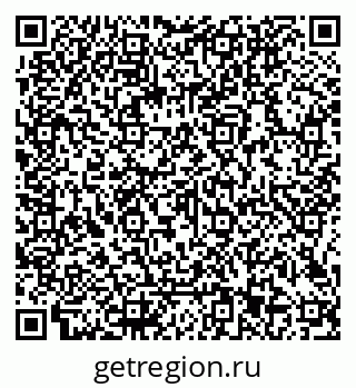 79066103339