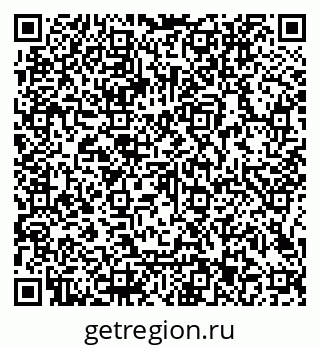 79066103341