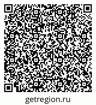 79066103343