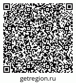 79066103345