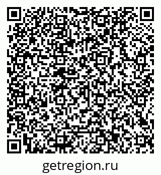 79066103347