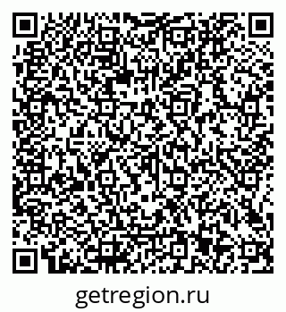 79066103348