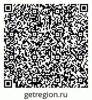79066103349