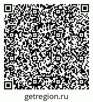 79066103352