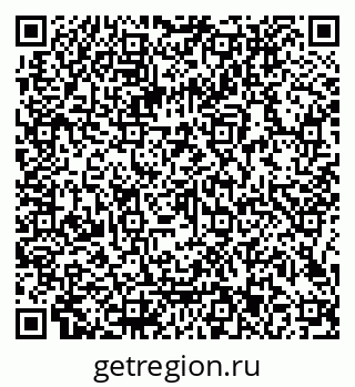 79066103353