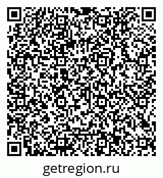 79066103355