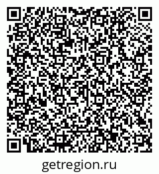 79066103357