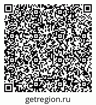 79066103358