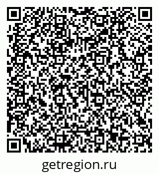 79066103359