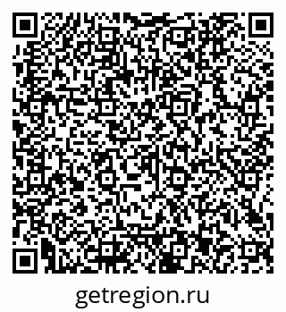 79066103360
