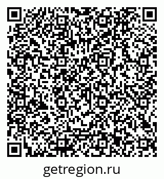 79066103361
