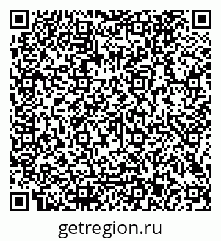 79066103362