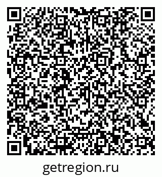 79066103363