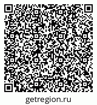 79066103364