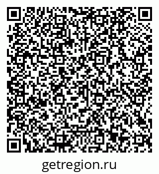 79066103368