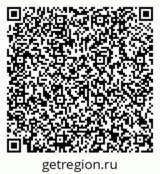 79066103370