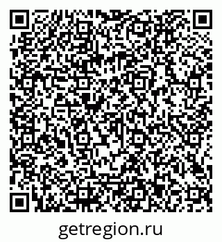 79066103373