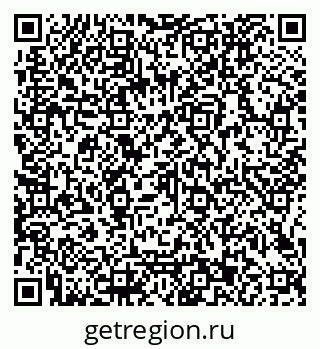 79066103376