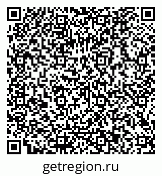 79066103377