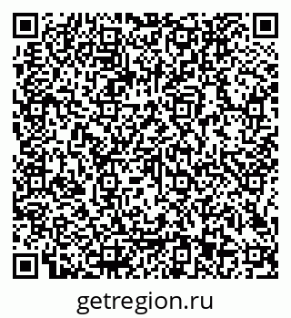79066103379