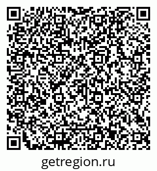 79066103382