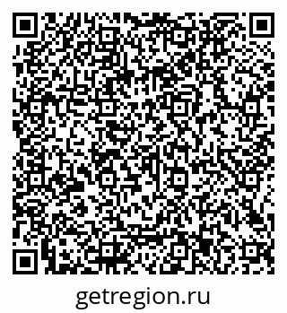 79066103385