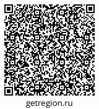79066103387