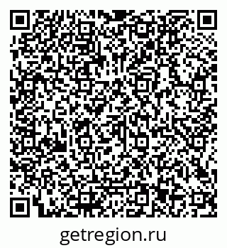 79066103389