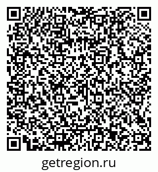 79066103390