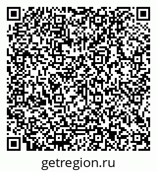 79066103391
