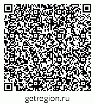79066103392