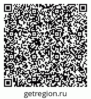 79066103393