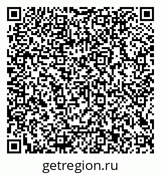 79066103394