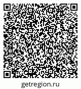 79066103395