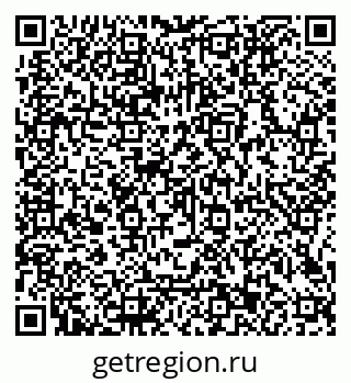 79066103396