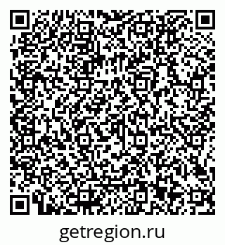 79066103398